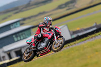 PJ-Motorsport-2019;anglesey-no-limits-trackday;anglesey-photographs;anglesey-trackday-photographs;enduro-digital-images;event-digital-images;eventdigitalimages;no-limits-trackdays;peter-wileman-photography;racing-digital-images;trac-mon;trackday-digital-images;trackday-photos;ty-croes